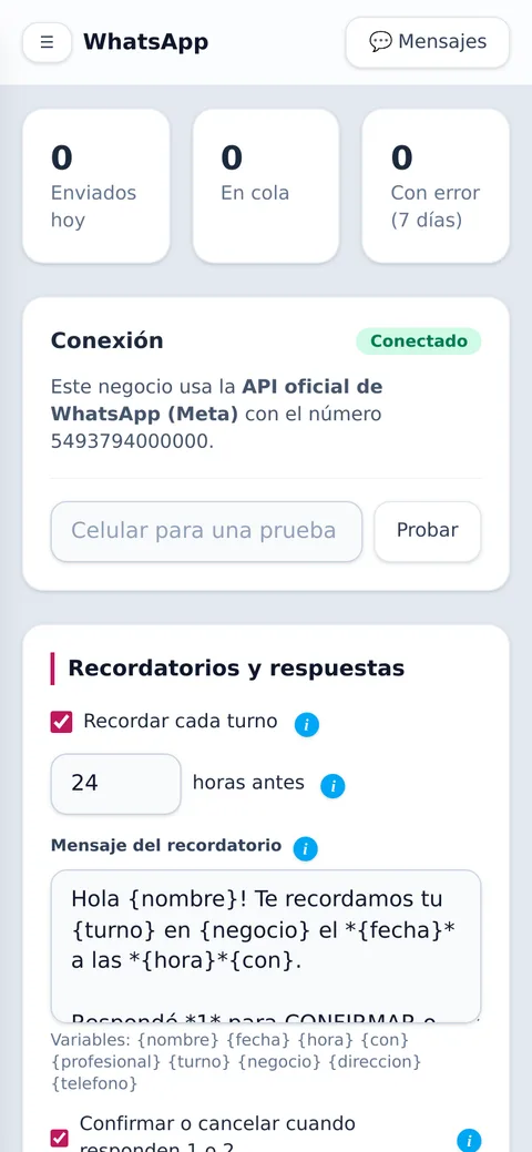 WhatsApp